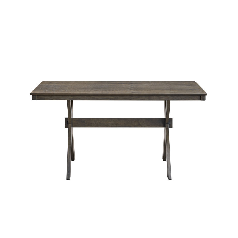 Bushman Dining Table