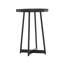 Table de bout Ranlo