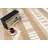 Krisslyn Moroccan Indoor Rug-1232052310