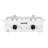 Double Wax Warmer 1200ML Professional Dual Wax Heater Pot for Hair Removal