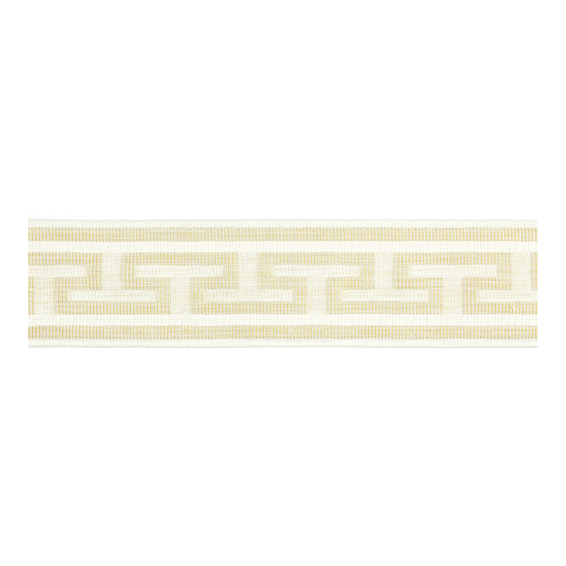 Luxury Fabric, Ivory