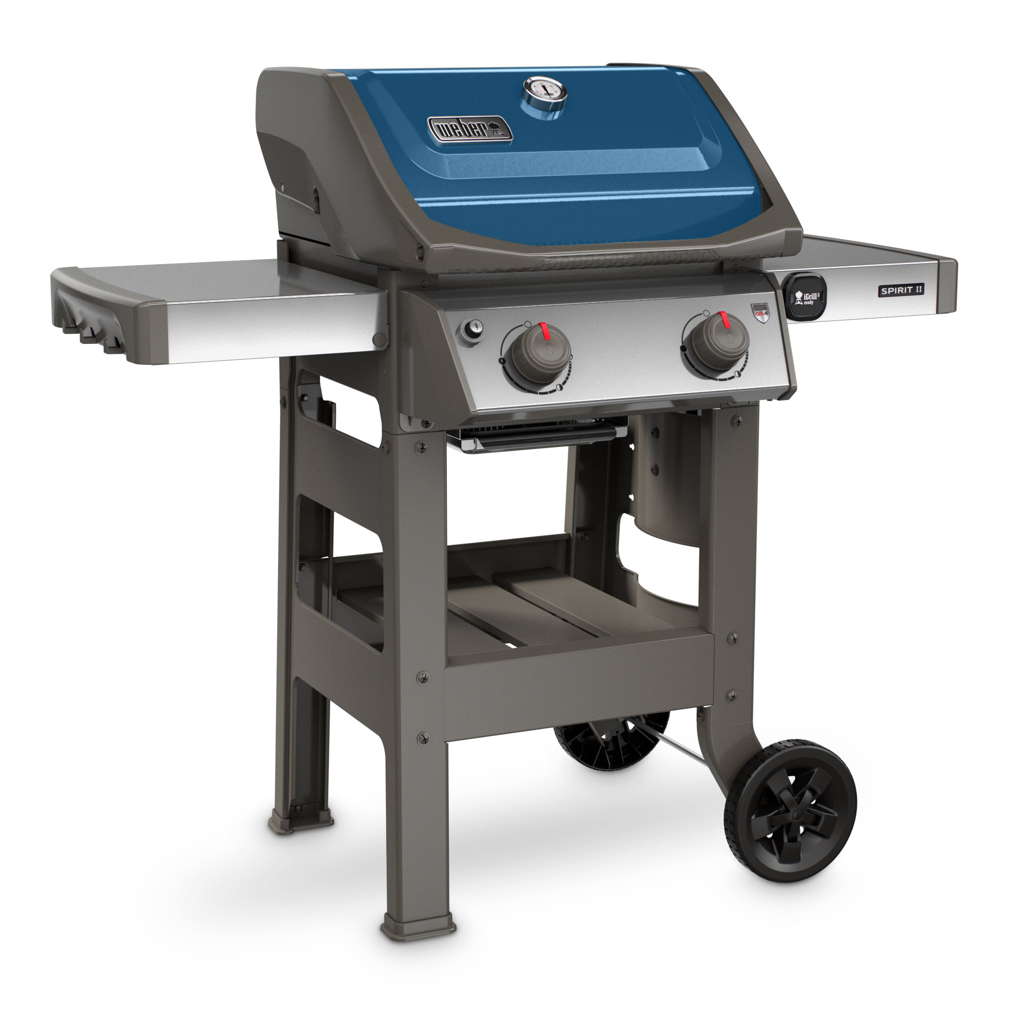 https://assets.wfcdn.com/im/93381229/compr-r85/4935/49359335/weber-spirit-ii-e-210-gas-grill-liquid-propane.jpg