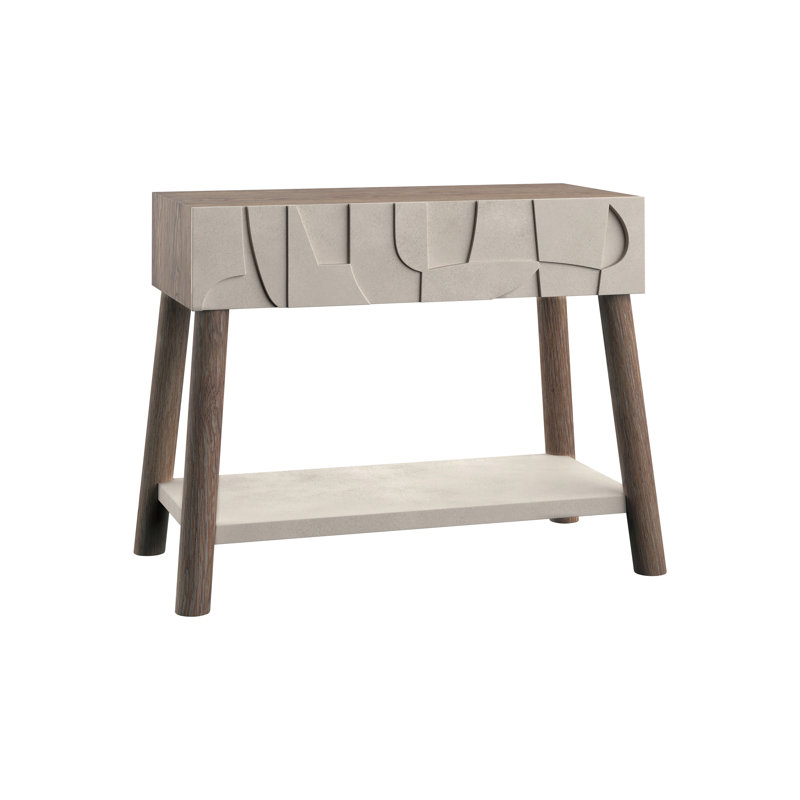 Bernhardt Casa Paros Nightstand