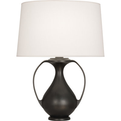 Table de chevet 26,25 po Belvedere