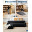 Reception Sofa-1739986957