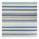 Aareona Cotton Geometric Indoor Rug
