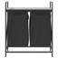 Laundry Cart