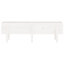 Meenakshi Wood Raised Garden Bed-1774958731-1774958734-1774958771