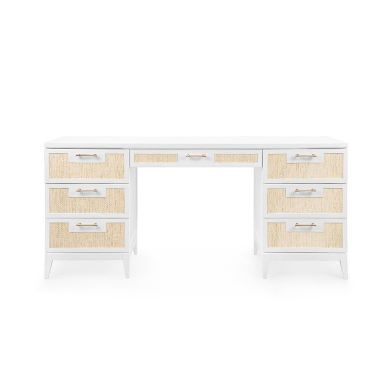 Astor Desk