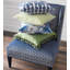 Chatham Kent Stripe Fabric-25703868