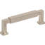 Nash Bar Pull-1893055813-1893055815