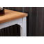 Ensemble repas pour 4 personnes Jenrri-1913587618-1913587619-1913587620