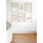 Picture Frame - Set of 6-194773267-194773274