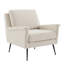 Fauteuil Chesapeake-14246925