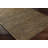 Autry Striped Indoor Rug-1029167409