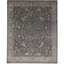 One-of-a-Kind 12'3" X 15'3" Area Rug