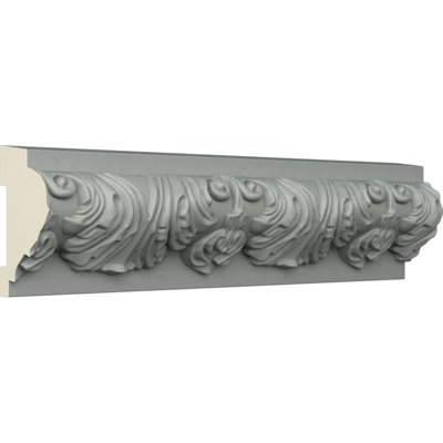 Whitman Panel Moulding