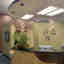 Photos des clients 2 de 2