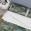 Ensemble de housse de couette Tea House Elegance I-453985683