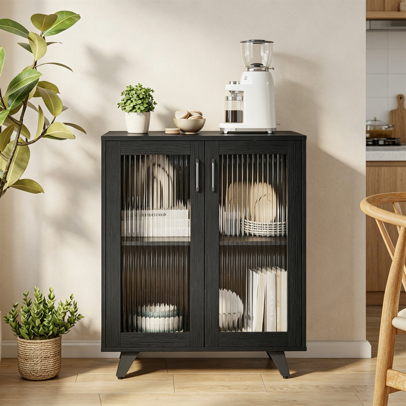 69cm W Chest of Drawers