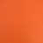Orange est en rupture de stock sélectionné
