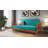 Futon Frame-743838882-743838883