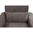 Othoniel Upholstered Armchair-96056706