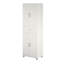 Armoire de rangement avec tiroir Aleg-73170774