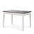 5 Piece Dining Set
