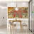 Vasilikos Peel & Stick Wall Mural-1551602520