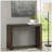 54" Console Table-1098387214