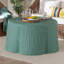 Table basse Bali & Pari Palm