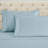Superior 1500 Thread Count Cotton Blend Deep Pocket Sheet Set-64283018-70571693