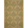 Herefordshire Performance Geometric Rug