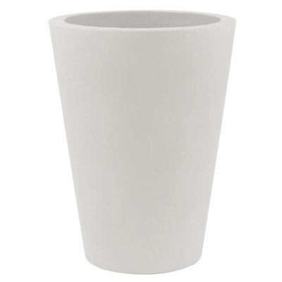 Nano Resin Pot Planter