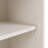 Haadia Accent Cabinet