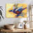 Pheasant-107923070
