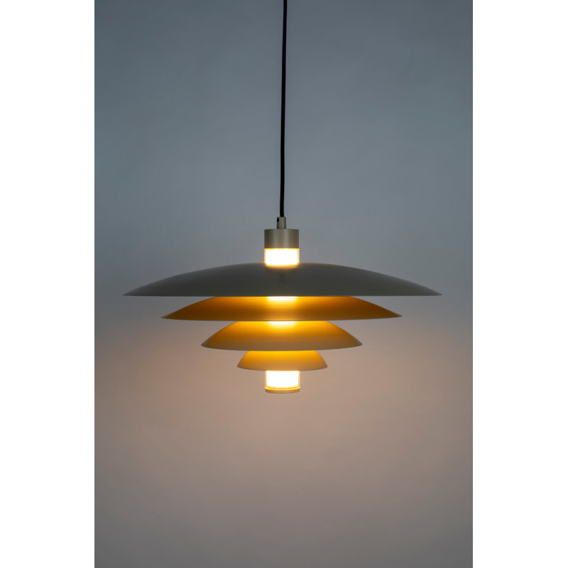 Pendant Light 1 - Light LED Pendant