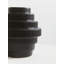 Antonietto Earthenware Table Vase-2083828417-2083828419