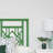 Tulum Headboard-24459523-27317512