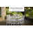 Farmhouse Trestle Dining Table-124825837