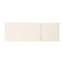COUSSIN JAMAIQUE-1766455383