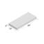 Tablette flottante Himmelmann-33246310-33246311