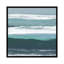 «Teal Sea II», impression sur toile-29044640-72788540-72788900