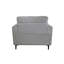 Chaise d'appoint