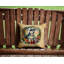  Coussin décoratif intérieur / extérieur en polyester-1682095401