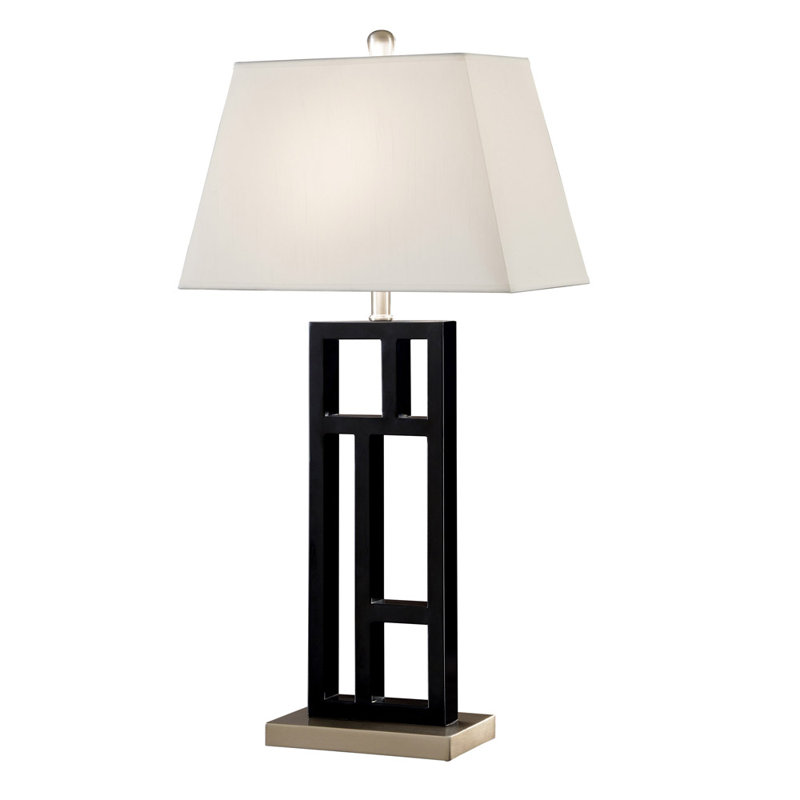 Lampe de table 31 "Perry