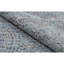 Indoor Rug-66882501