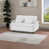 Beige 100% Polyester is out of stock