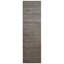 Checkered Area Rug-70085589